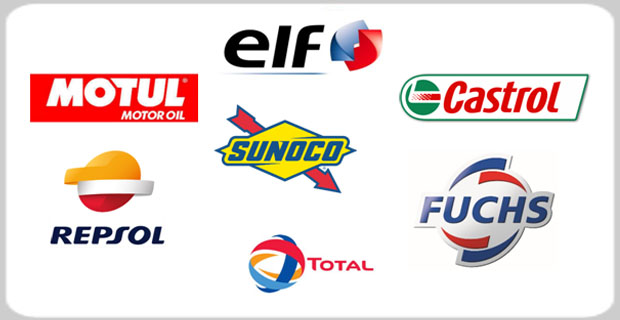 servicios-cambio-aceite-filtros-europal_01