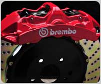 Frenos