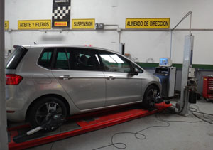 servicios suspension neumaticos europal_01